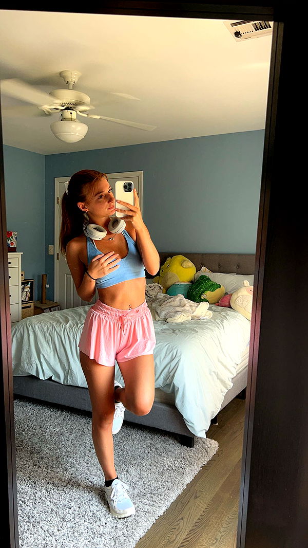 carmmieecat image ~ Altpins