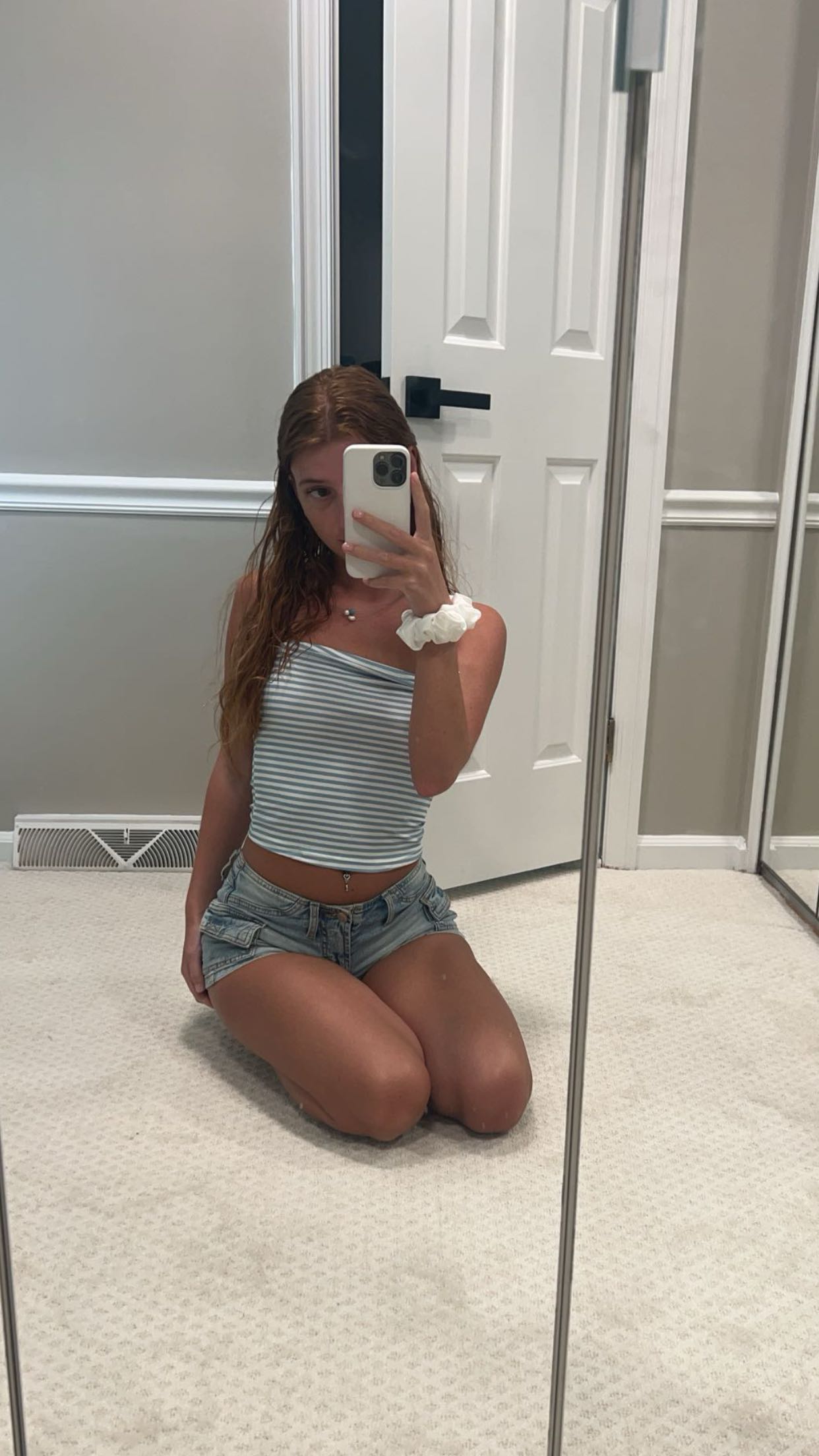 carmmieecat snapchat image archive image