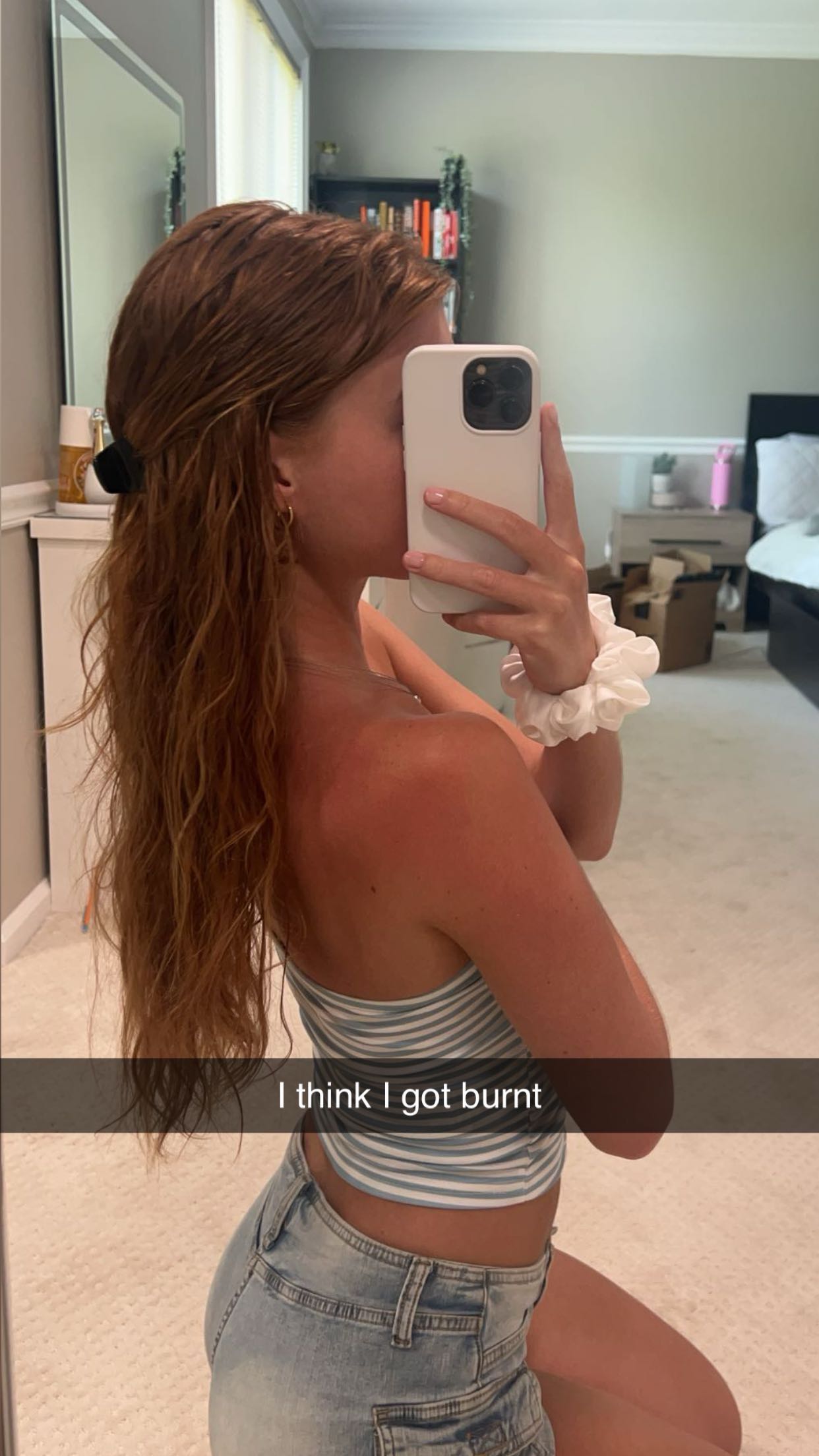 carmmieecat snapchat image archive image