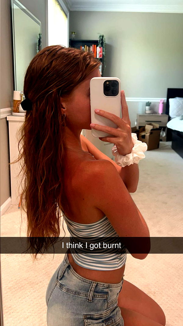 carmmieecat image ~ Altpins