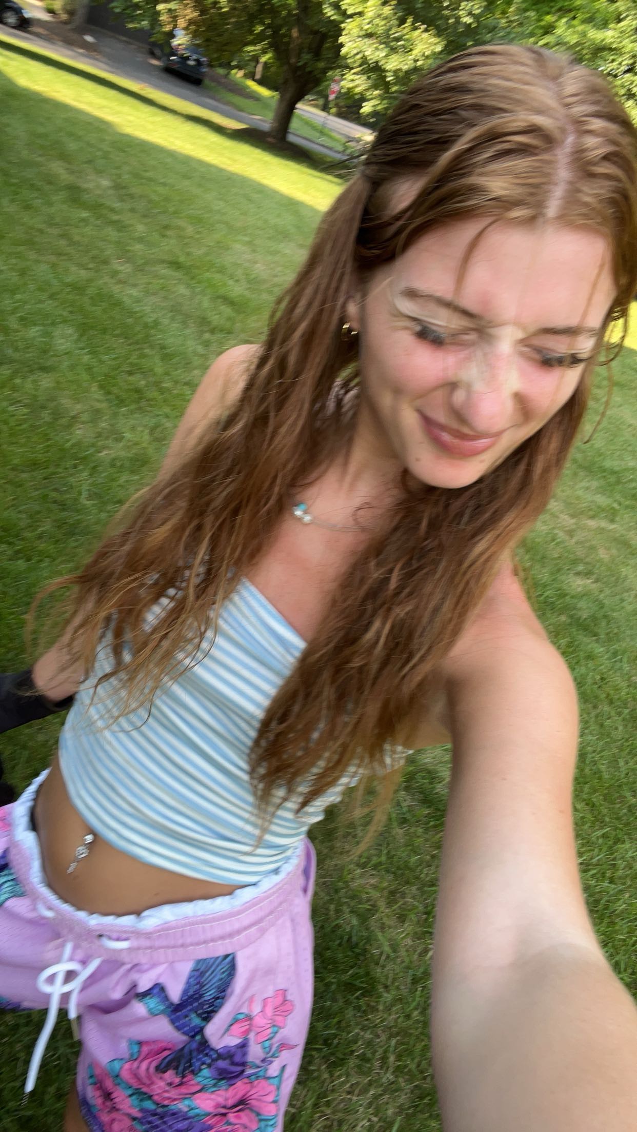 carmmieecat snapchat image archive image