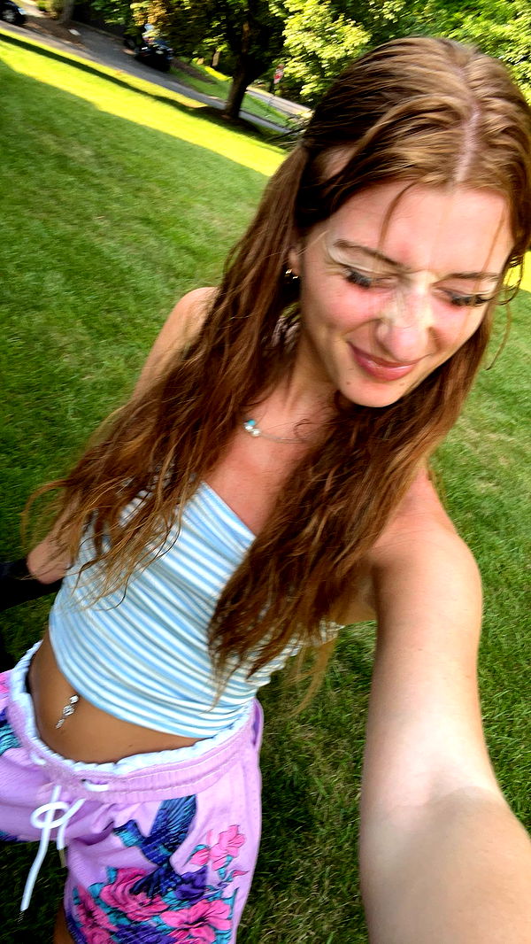 carmmieecat image ~ Altpins