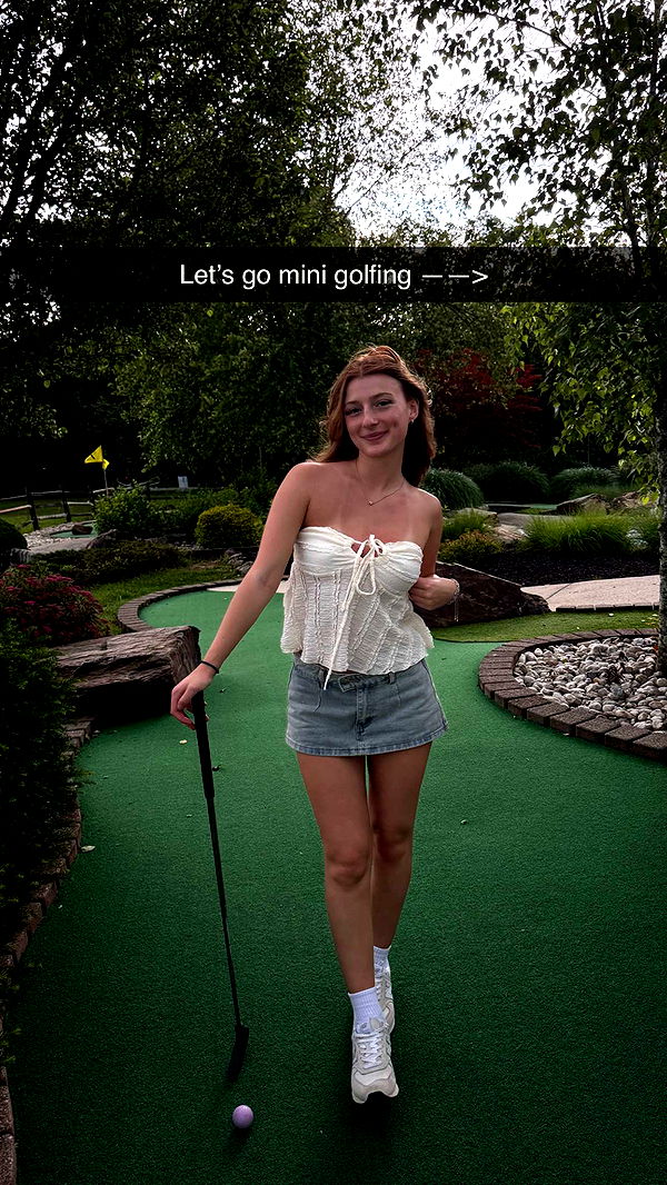 carmmieecat image ~ Altpins