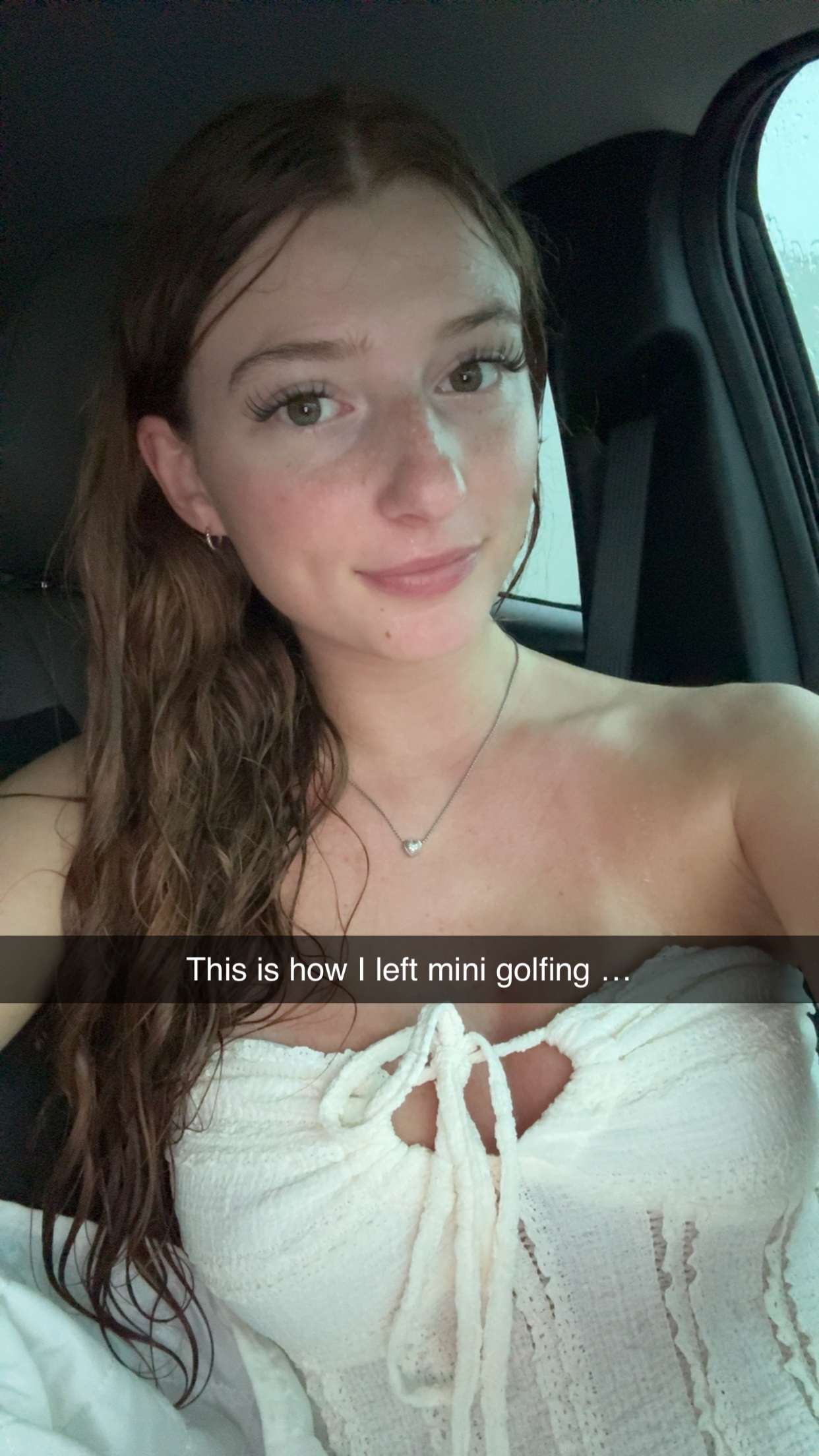 carmmieecat snapchat image archive image