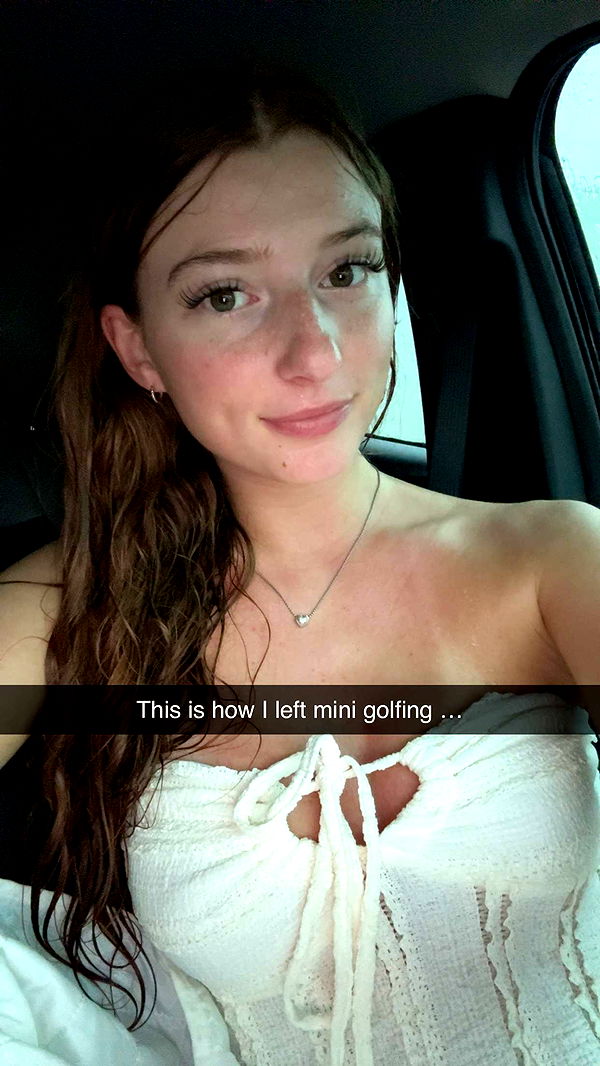 carmmieecat image ~ Altpins