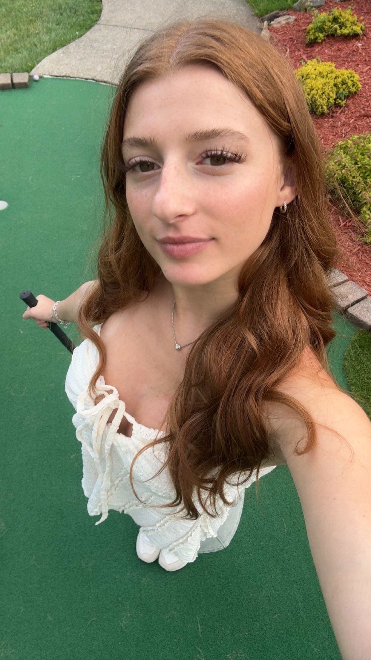 carmmieecat snapchat image archive image