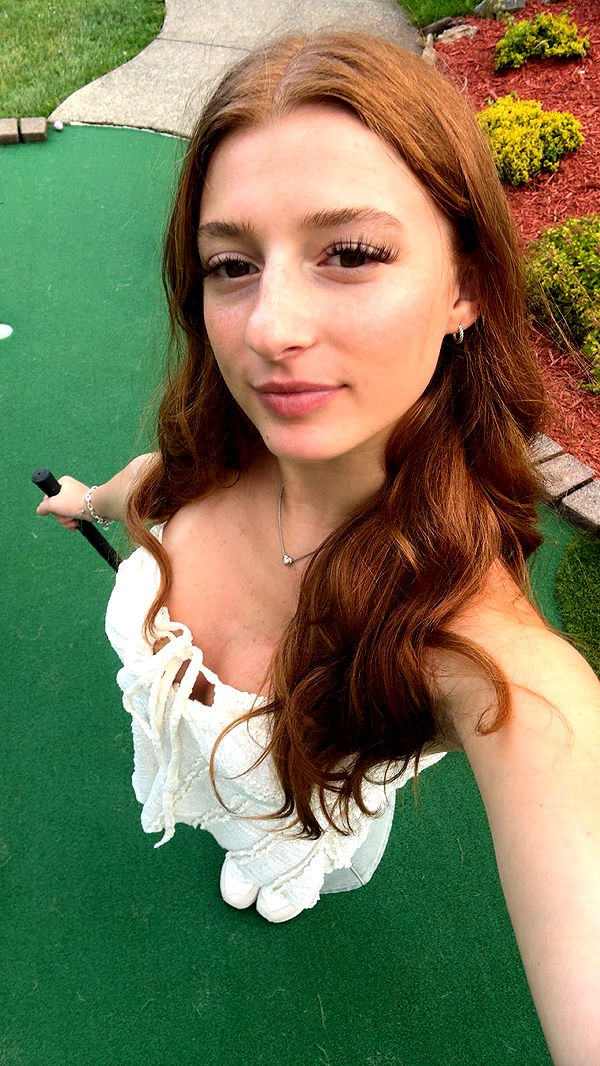 carmmieecat image ~ Altpins