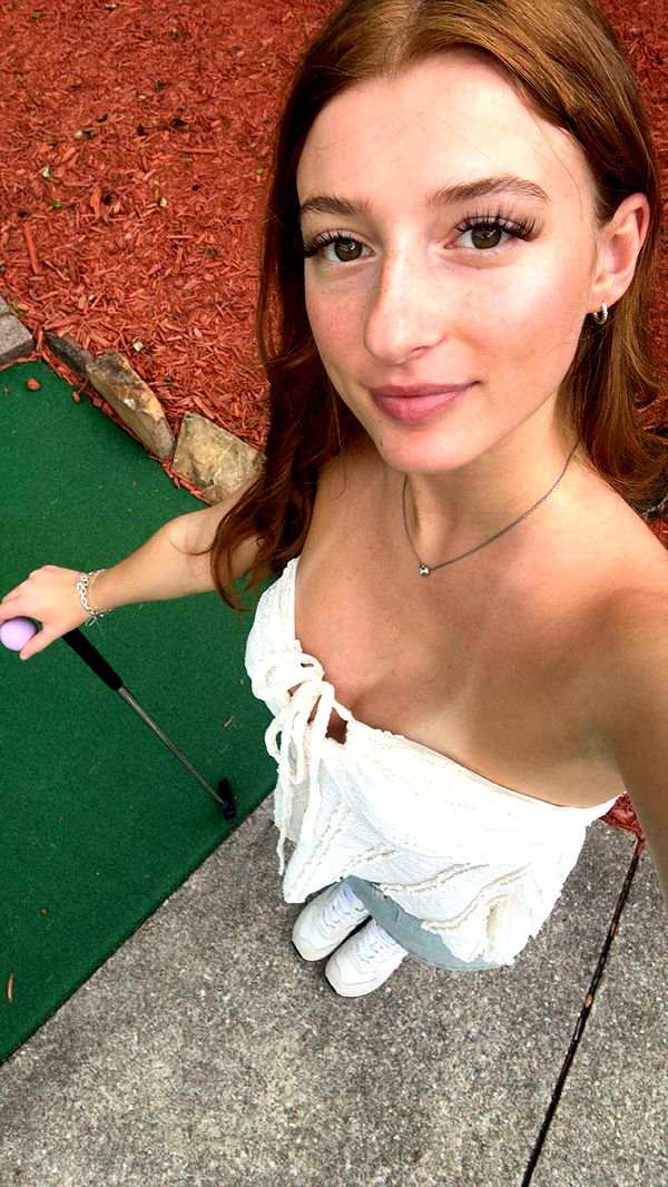 carmmieecat image ~ Altpins