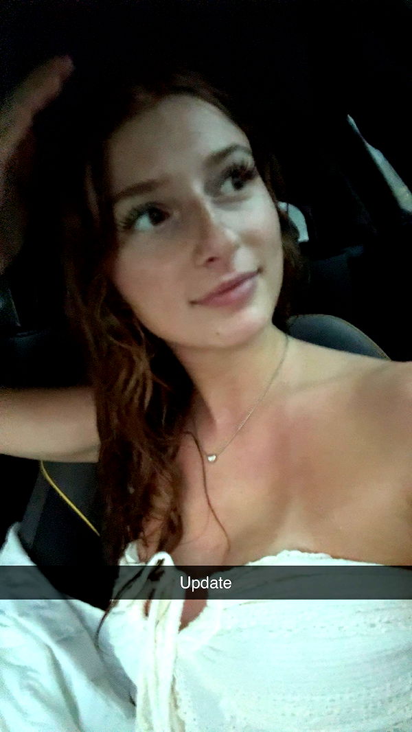 carmmieecat image ~ Altpins