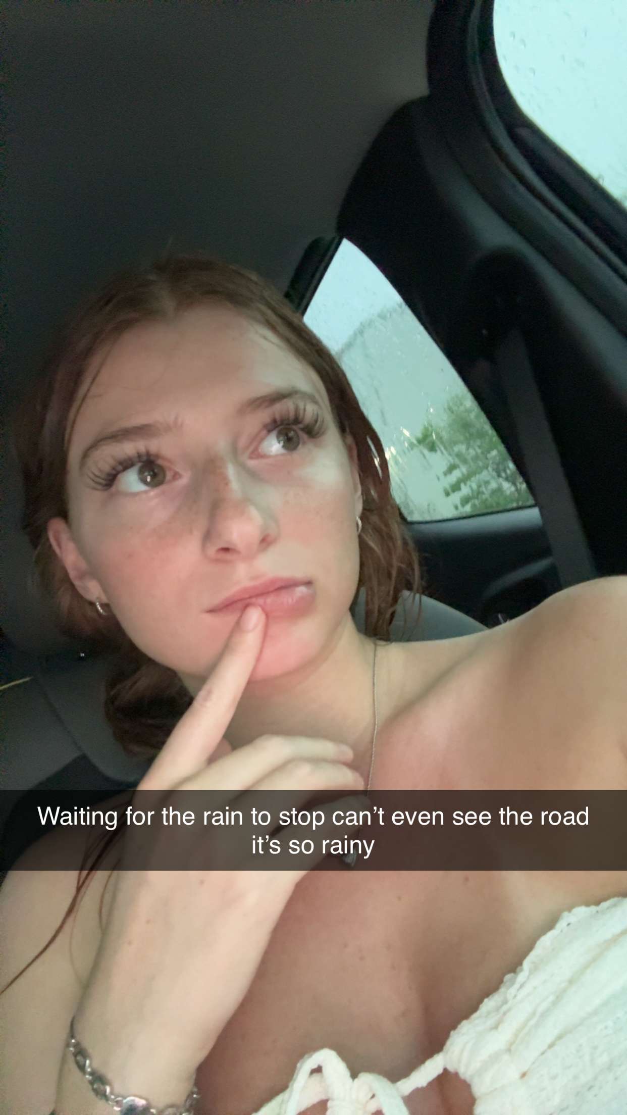 carmmieecat snapchat image archive image