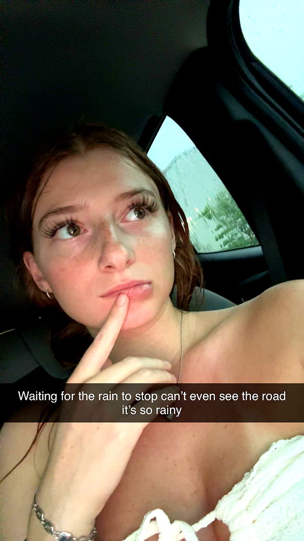 carmmieecat image ~ Altpins