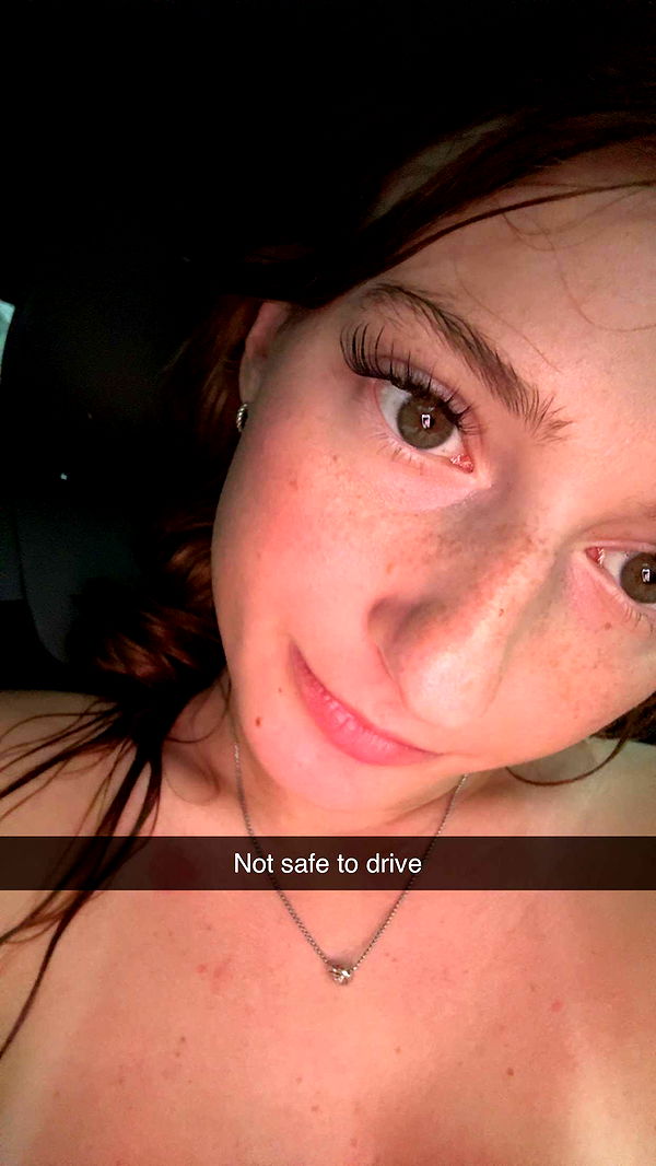 carmmieecat image ~ Altpins