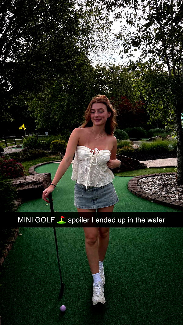 carmmieecat image ~ Altpins