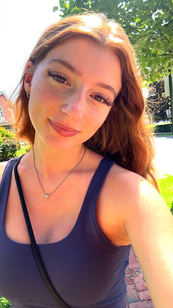 carmmieecat image ~ Altpins