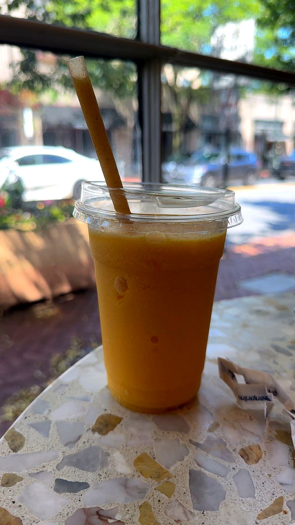 carmmieecat image ~ Altpins