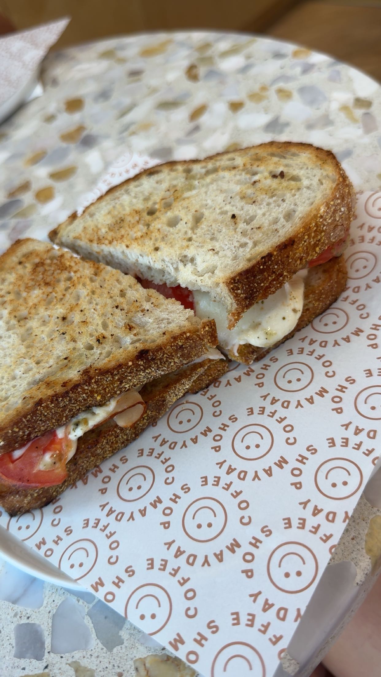 carmmieecat snapchat image archive image