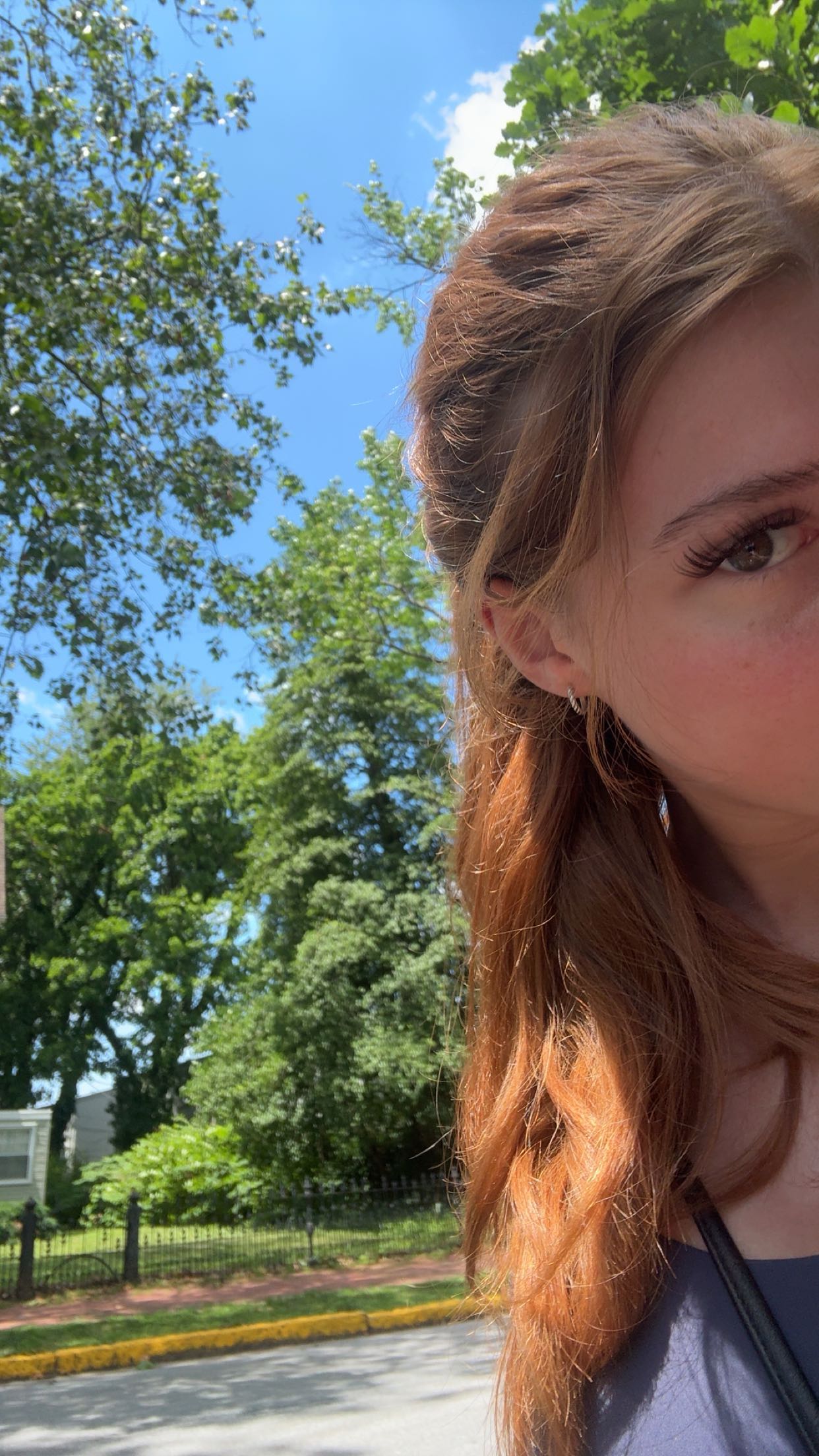 carmmieecat snapchat image archive image