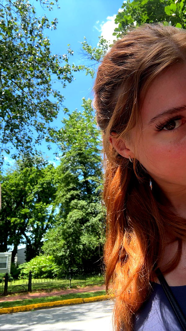 carmmieecat image ~ Altpins