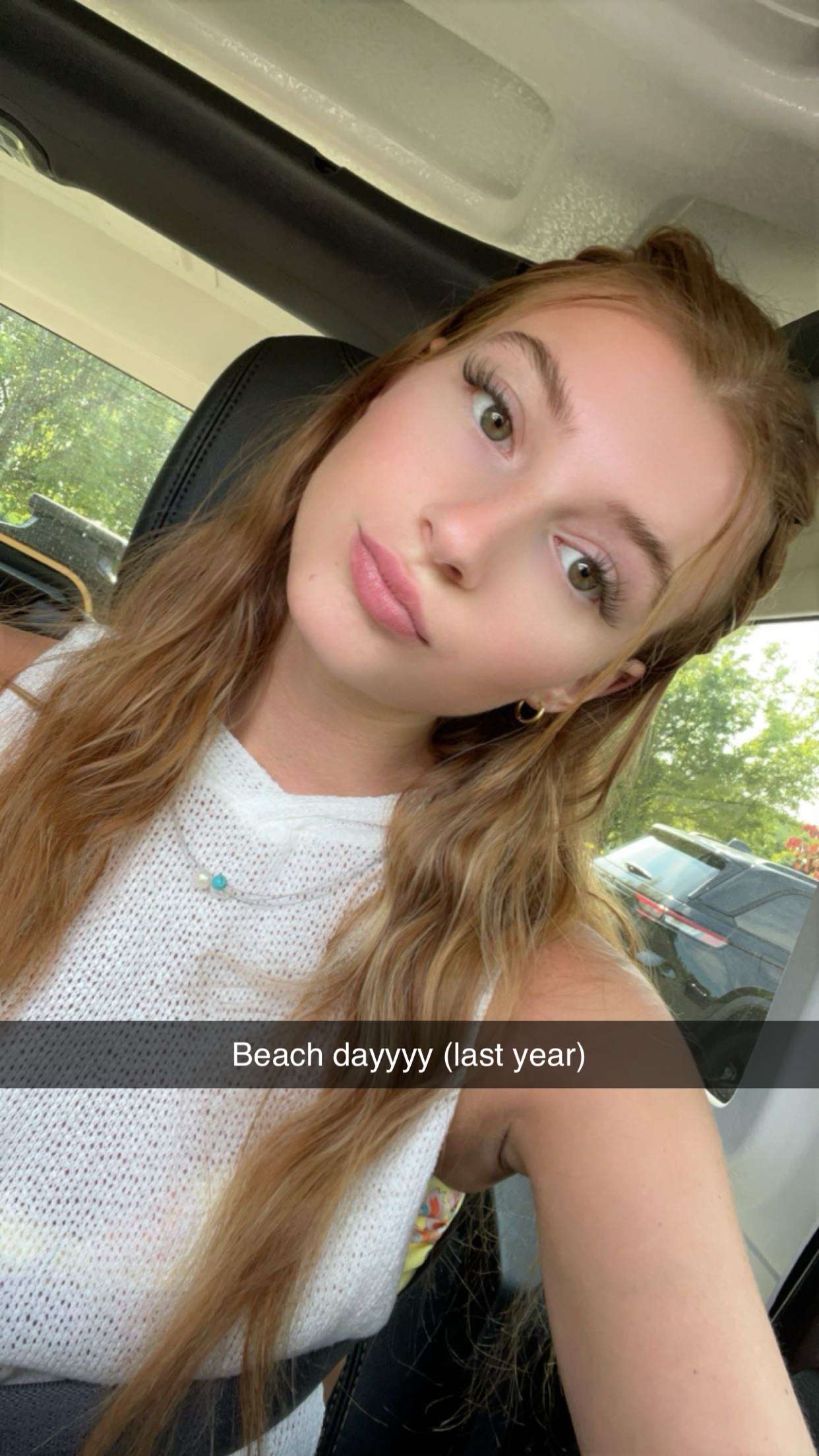 carmmieecat snapchat image archive image