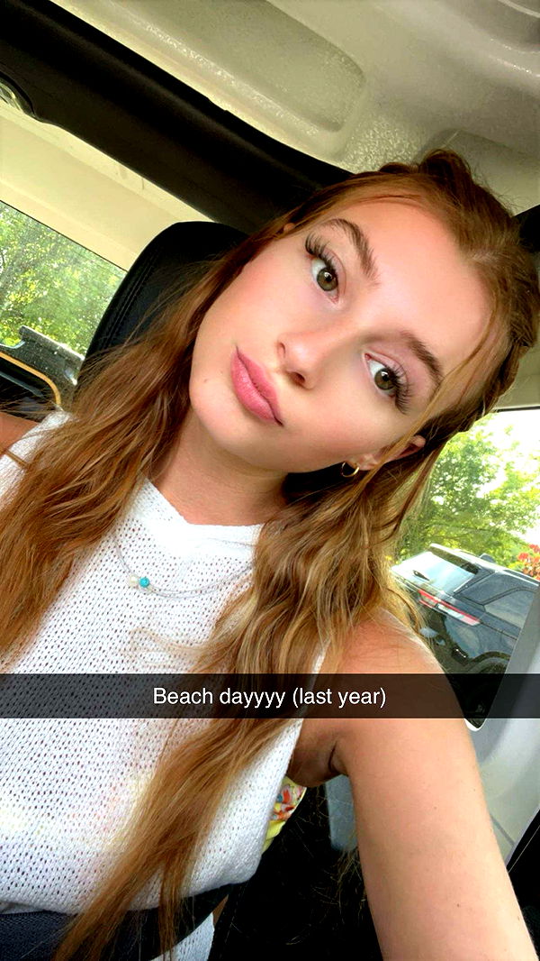 carmmieecat image ~ Altpins