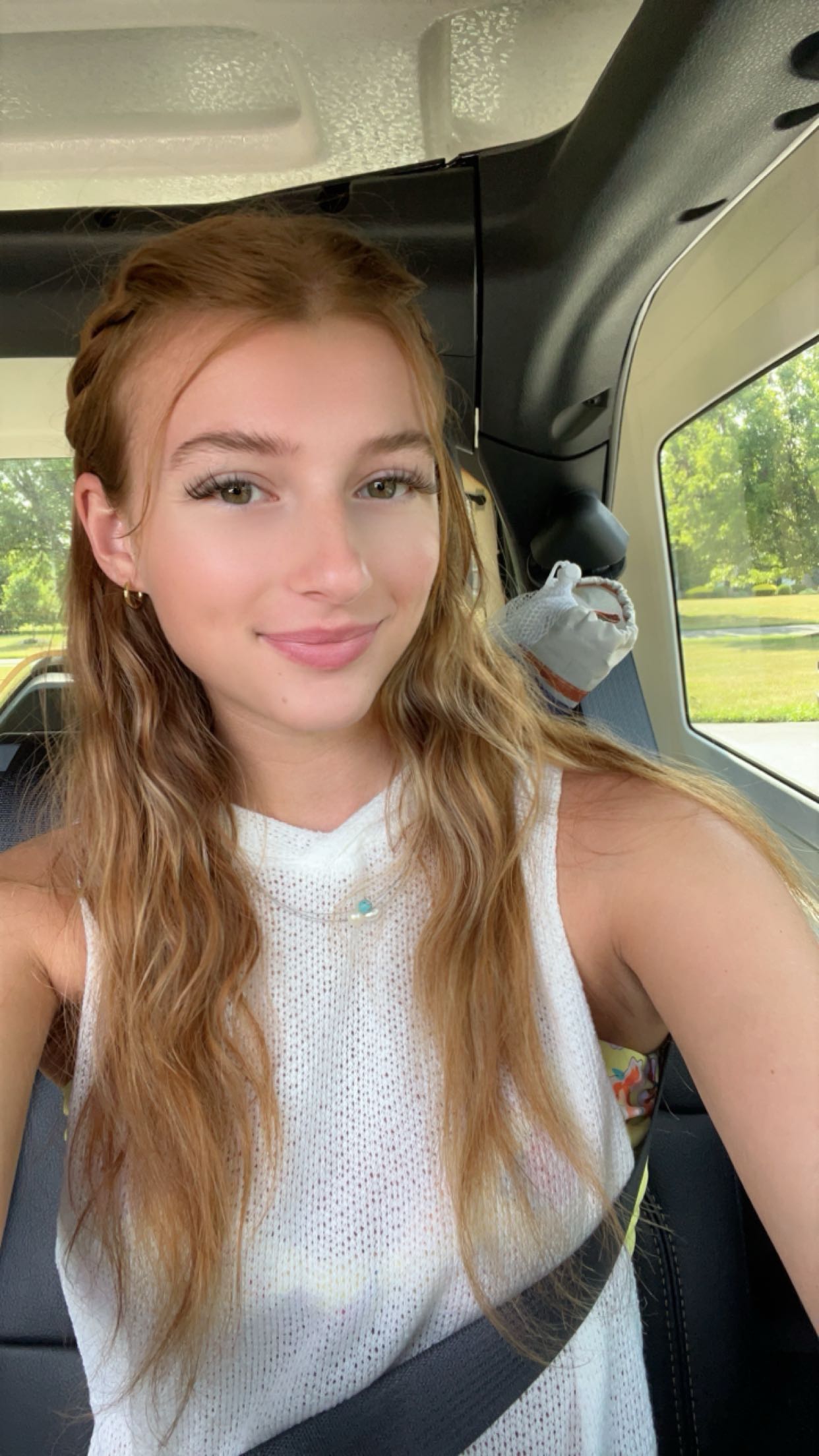 carmmieecat snapchat image archive image