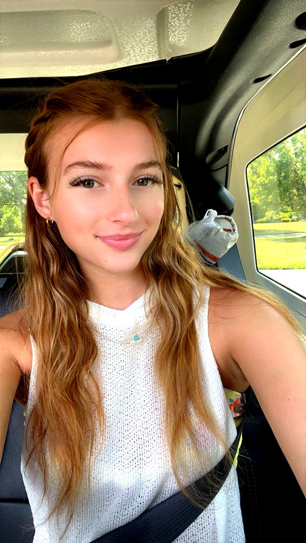 carmmieecat image ~ Altpins