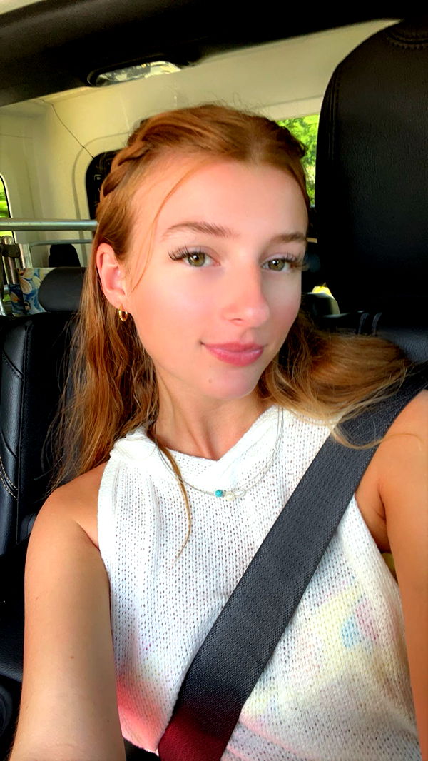 carmmieecat image ~ Altpins