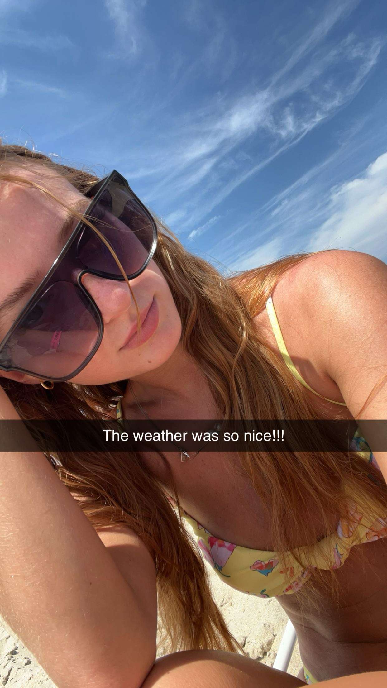 carmmieecat snapchat image archive image