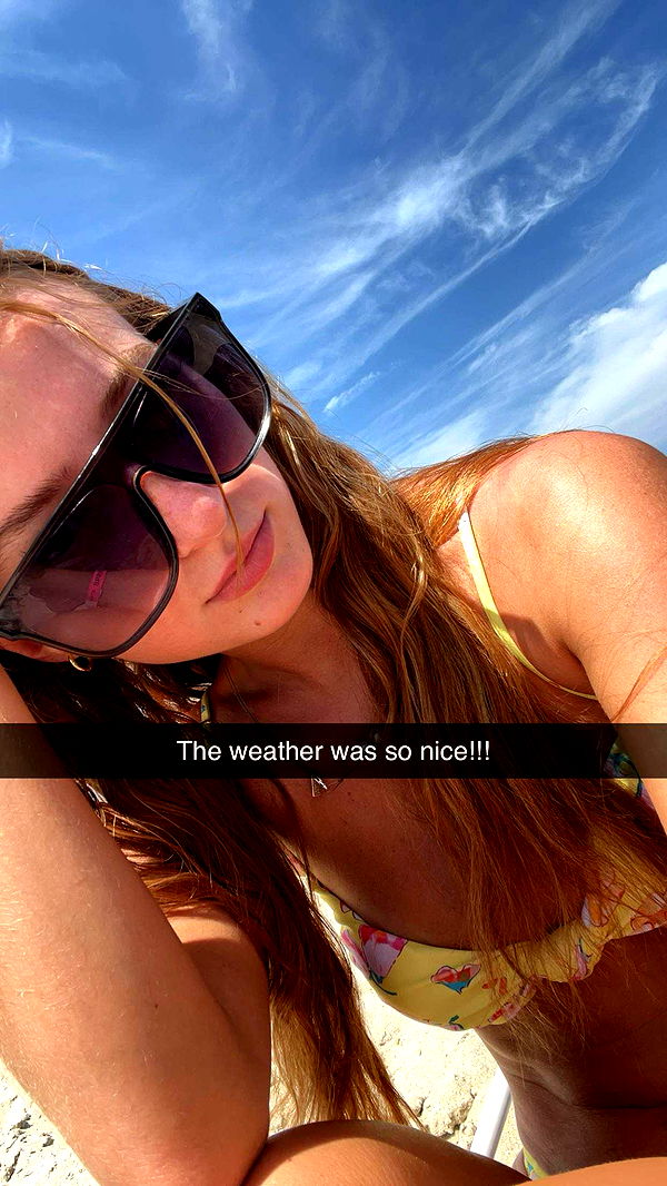 carmmieecat image ~ Altpins