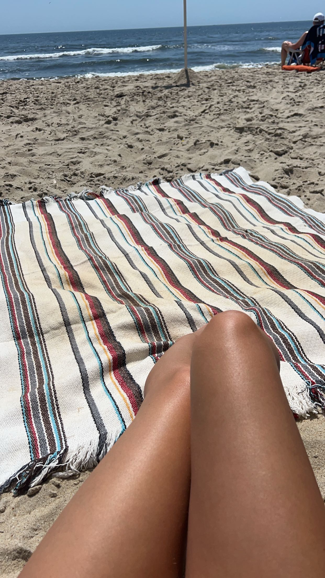 carmmieecat snapchat image archive image