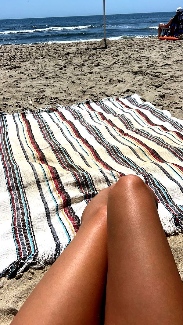 carmmieecat image ~ Altpins