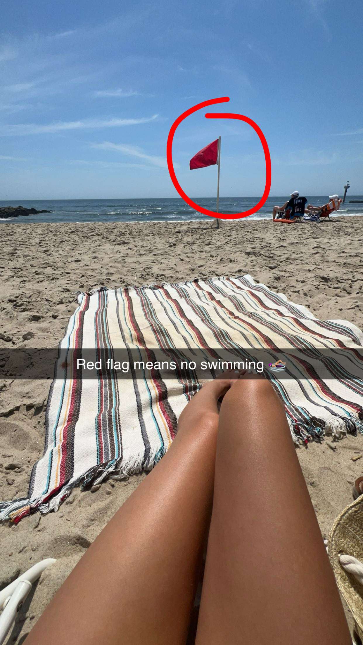 carmmieecat snapchat image archive image