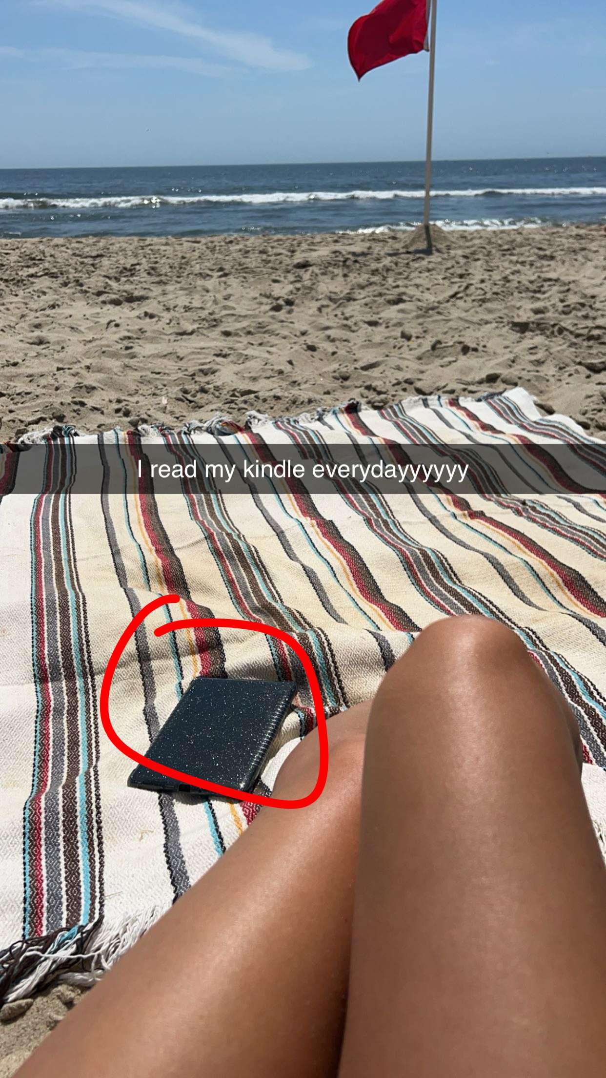 carmmieecat snapchat image archive image