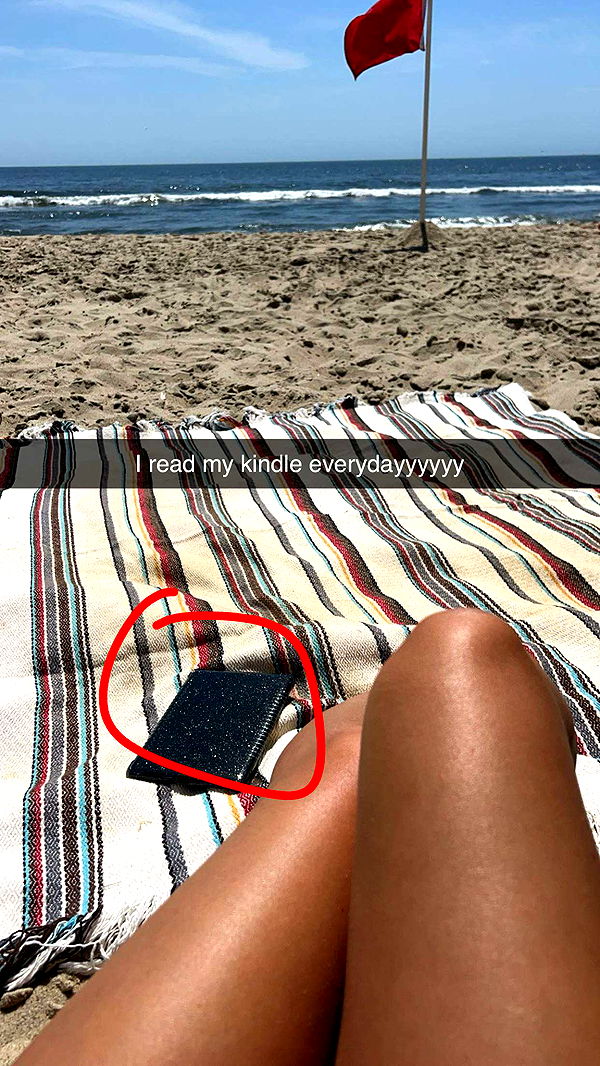 carmmieecat image ~ Altpins