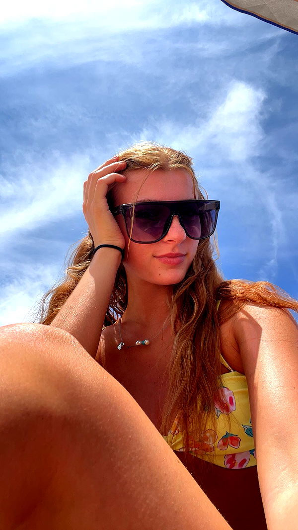 carmmieecat image ~ Altpins