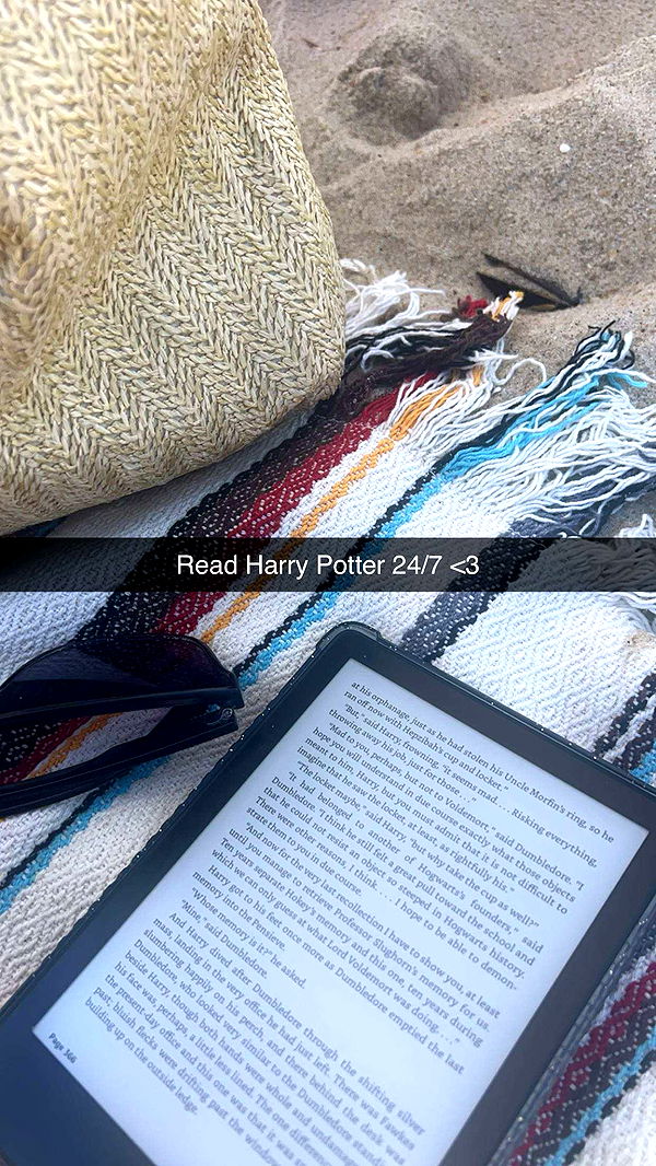 carmmieecat image ~ Altpins