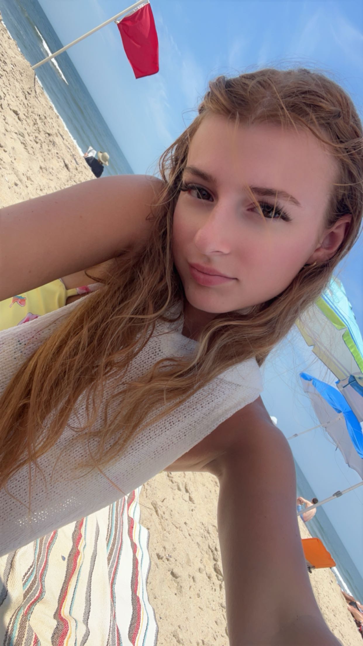 carmmieecat snapchat image archive image