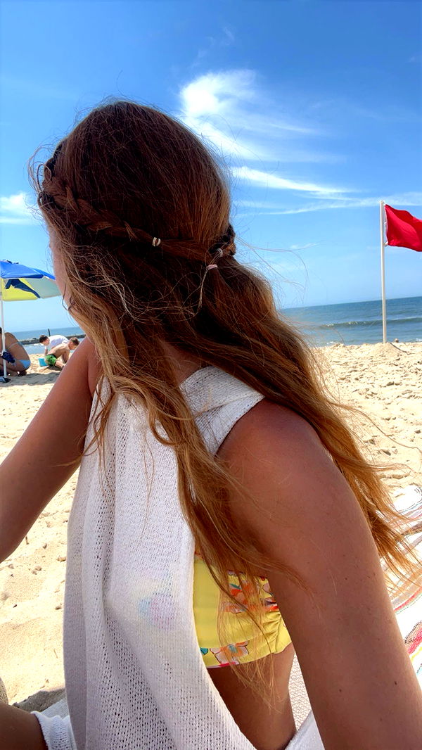 carmmieecat image ~ Altpins