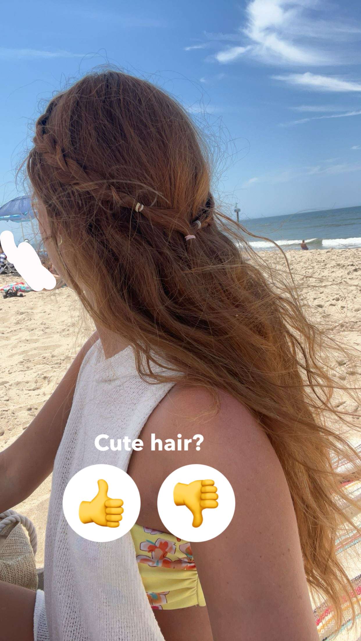 carmmieecat snapchat image archive image