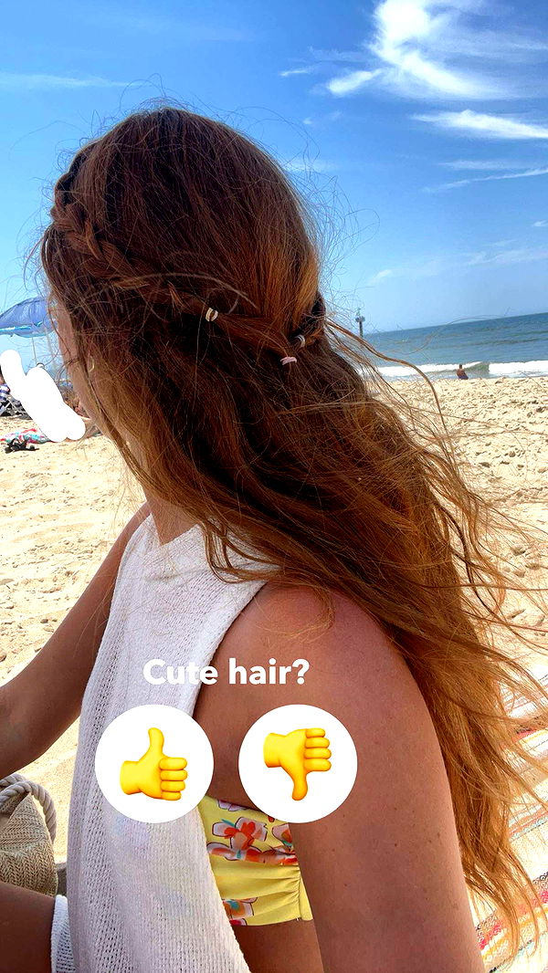 carmmieecat image ~ Altpins