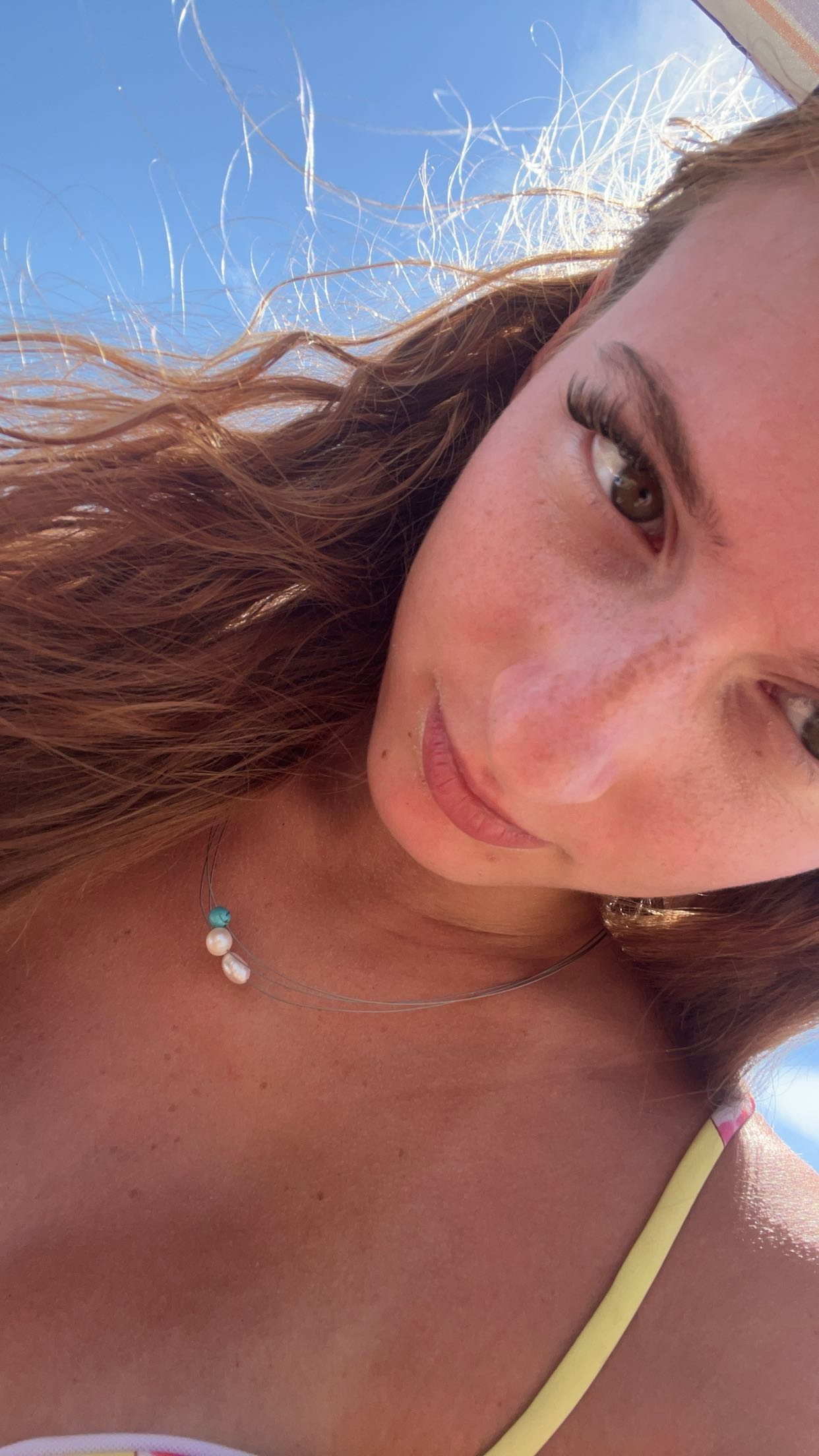 carmmieecat snapchat image archive image