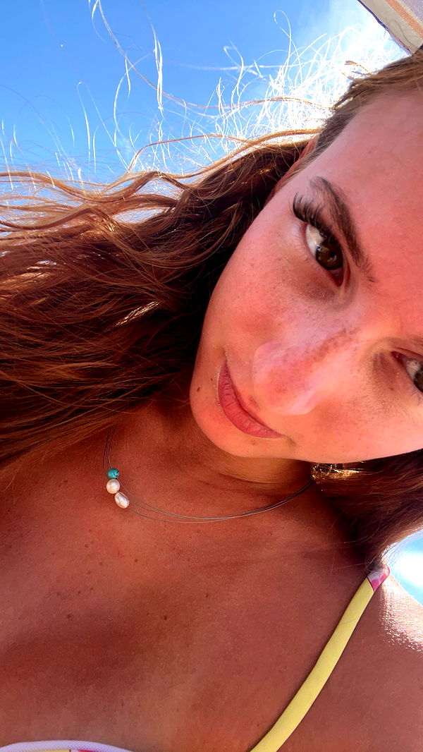 carmmieecat image ~ Altpins