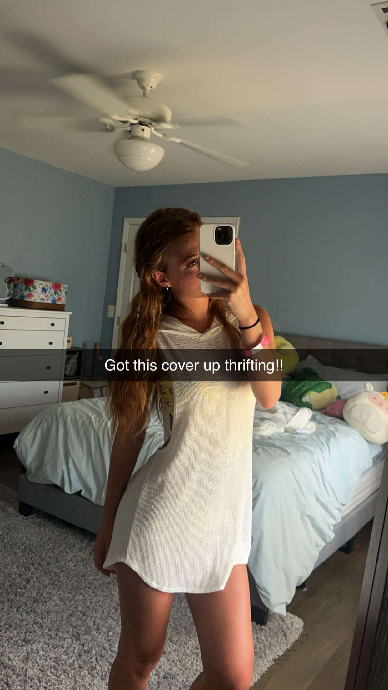 carmmieecat snapchat image archive image