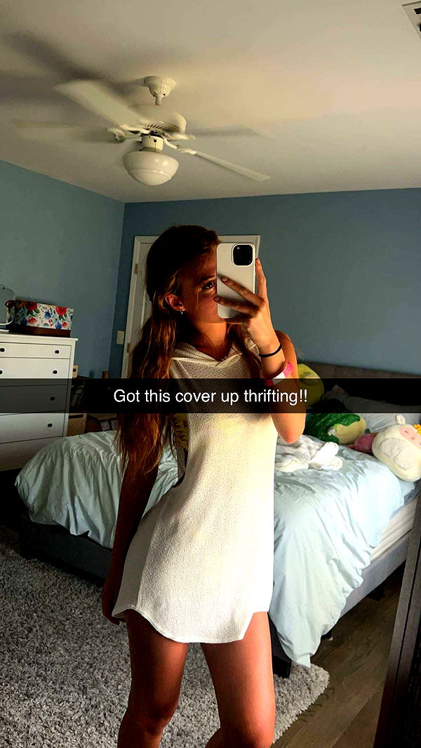 carmmieecat image ~ Altpins