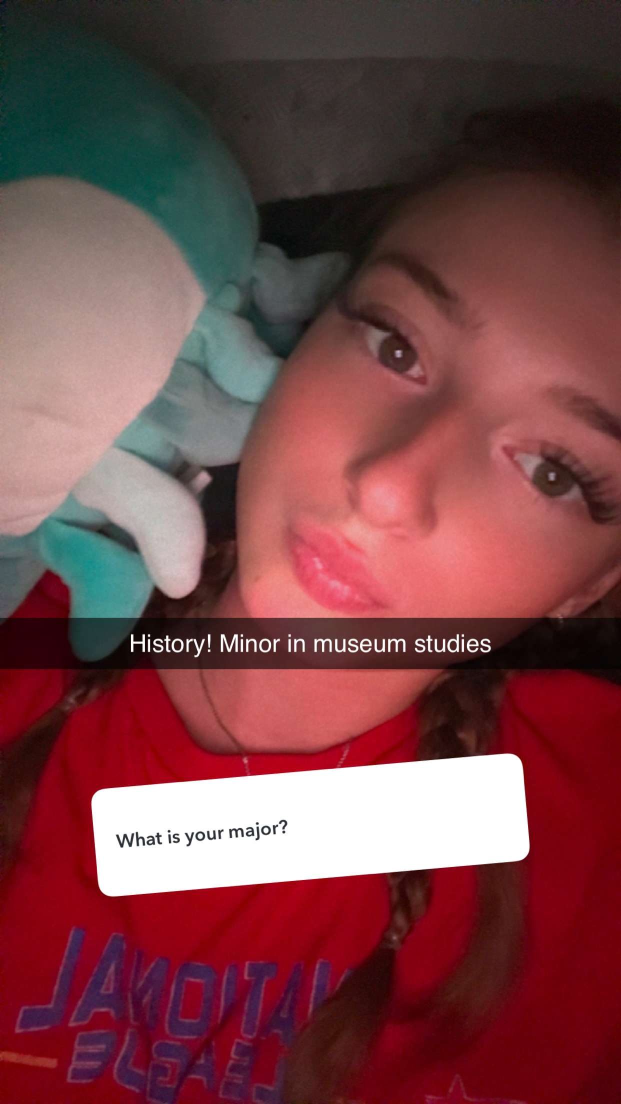 carmmieecat snapchat image archive image