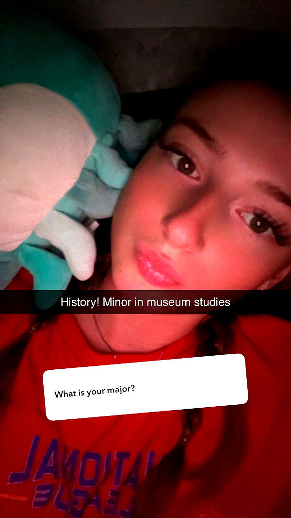 carmmieecat image ~ Altpins