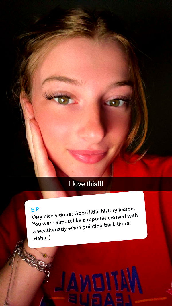 carmmieecat image ~ Altpins