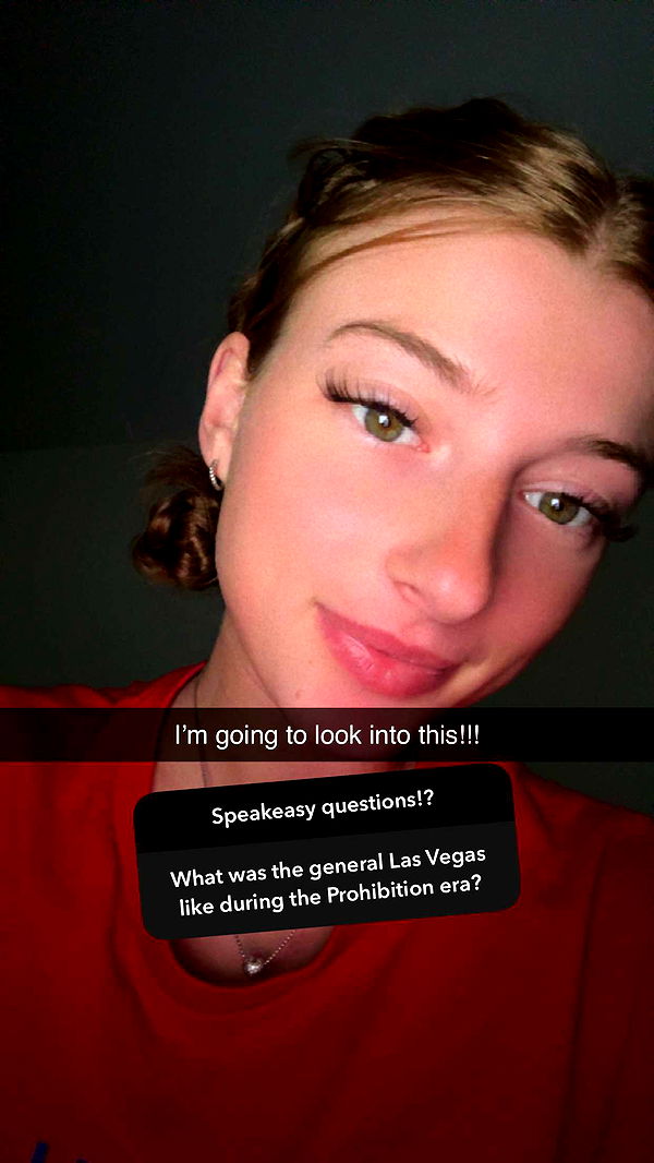 carmmieecat image ~ Altpins