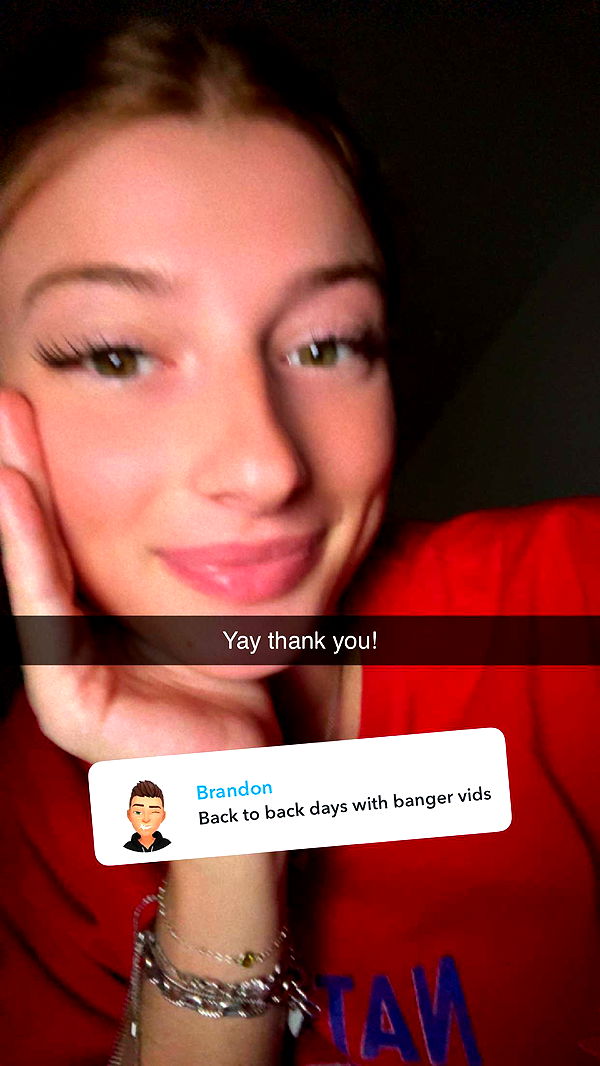 carmmieecat image ~ Altpins