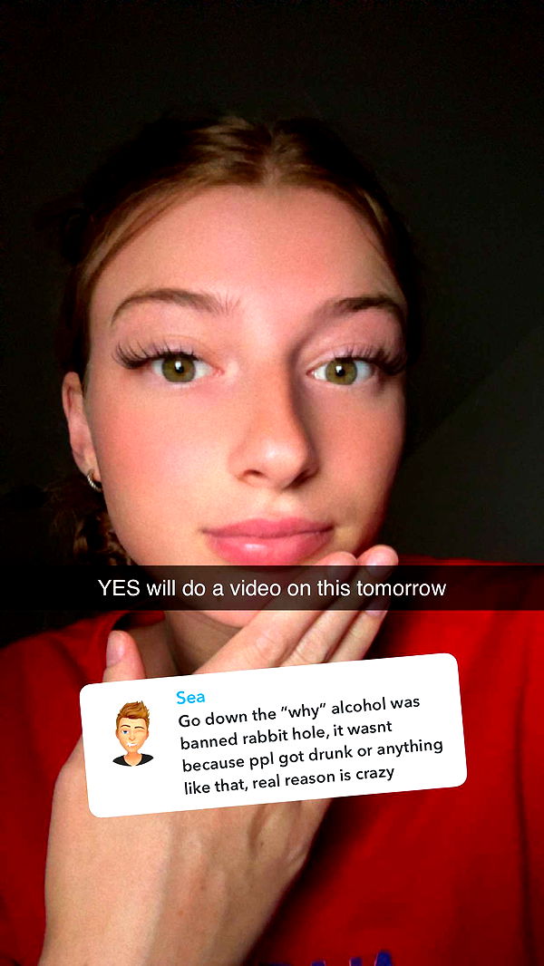 carmmieecat image ~ Altpins